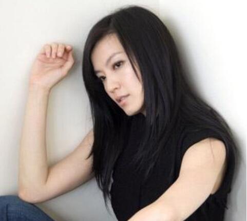 �������ݹ�������Ӱ����Ƭ��ʲô���� �������㸻��˯��Ƭ