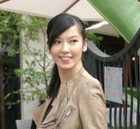 �������ݹ�������Ӱ����Ƭ��ʲô���� �������㸻��˯��Ƭ