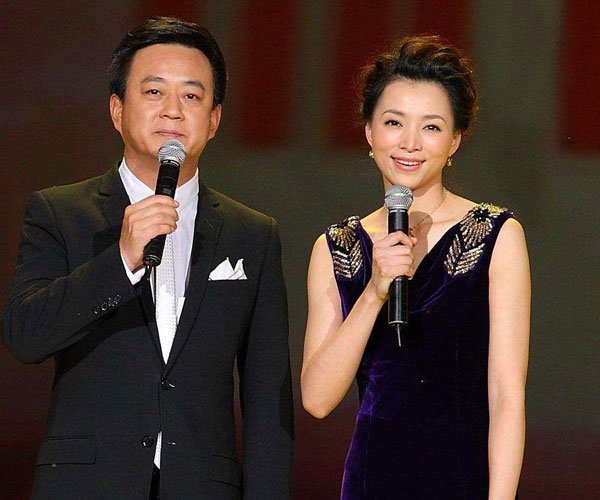 ����������¼�ʼĩ��ô���� ���ڲ����������˴���۾�