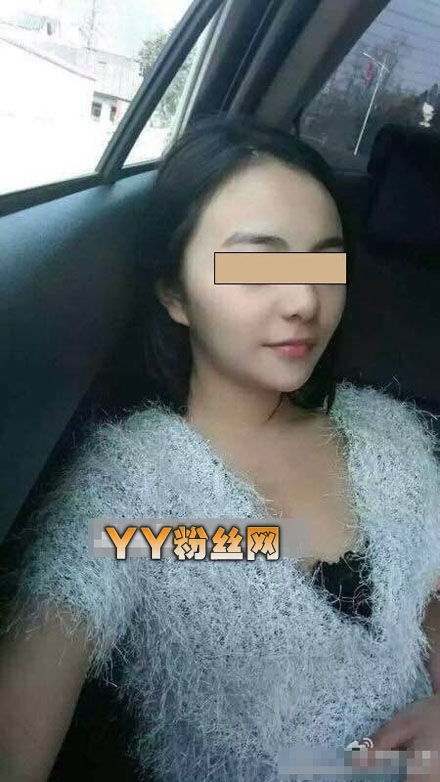 ѩǹ4pƵ26ô ˶ˢ