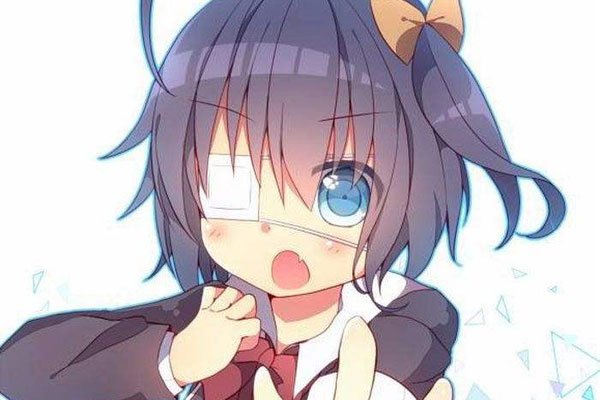 С񽴸¼ С񽴻ʲôǽ