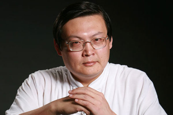 梁宏达所有节目被停播真正原因是什么 说了什么不该说的话