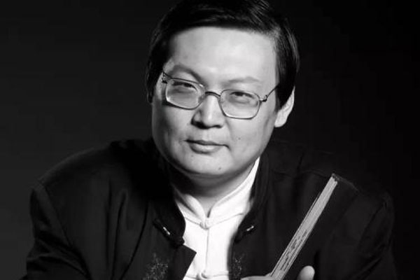 梁宏达所有节目被停播真正原因是什么 说了什么不该说的话