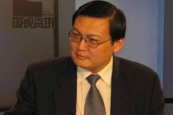 梁宏达所有节目被停播真正原因是什么 说了什么不该说的话