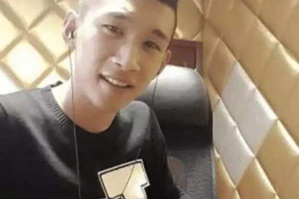 ����˵��˯�������� ���������Ե����򻹳�����ɪ