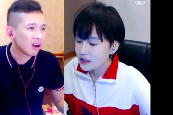 ����˵��˯�������� ���������Ե����򻹳�����ɪ