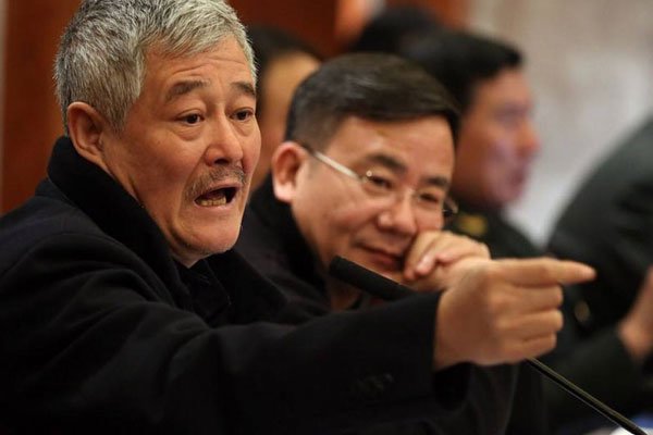 ����˵��˯�������� ���������Ե����򻹳�����ɪ