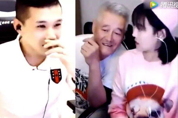 ����˵��˯�������� ���������Ե����򻹳�����ɪ