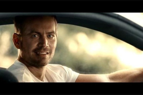 �����ֿ˿�ʲô������ ����ʲô����Ϊʲô����