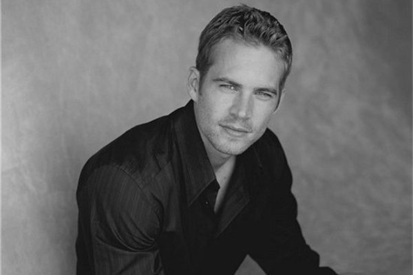 �����ֿ˿�ʲô������ ����ʲô����Ϊʲô����