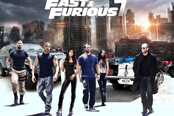 �����ֿ˿�ʲô������ ����ʲô����Ϊʲô����