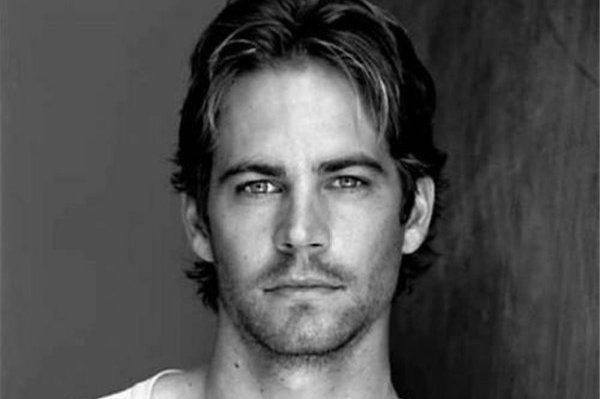 �����ֿ˿�ʲô������ ����ʲô����Ϊʲô����