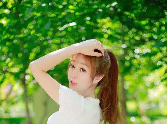 ﴿ǱƵͼƬ ԡд2014ԭ43ʥ