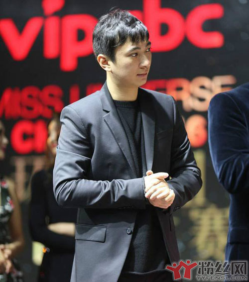 ��˼�ϲ����������� Ͷ̥���ż�����������˸�����