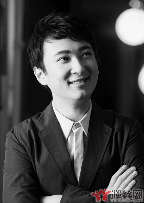 ��˼�ϲ����������� Ͷ̥���ż�����������˸�����