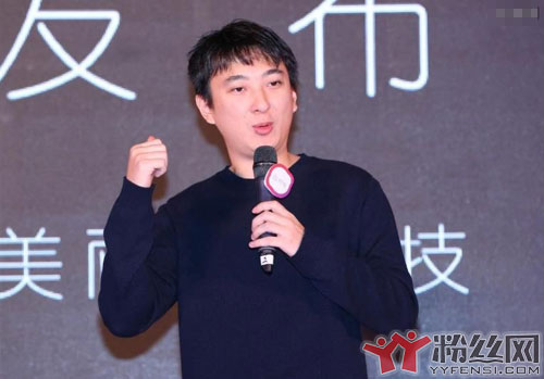 ��˼�ϲ����������� Ͷ̥���ż�����������˸�����