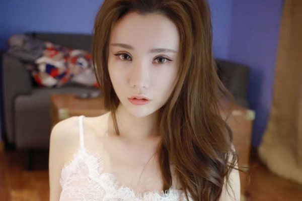 ��������ʥ��д���� ͬ���������Ĳ����ѹ�Ҳ�ܺ�