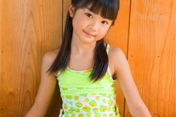 ���³���Ů���̵� �������಻֪��ԭ����ô���ȱ���