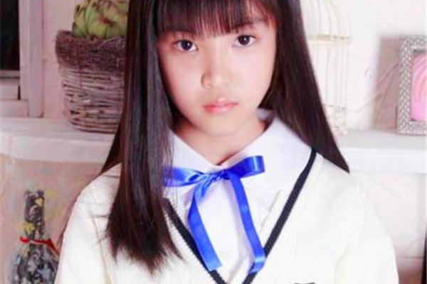 ���³���Ů���̵� �������಻֪��ԭ����ô���ȱ���