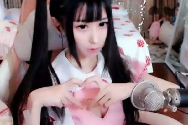 ڹ߽ͼ СѧƬƵʲô