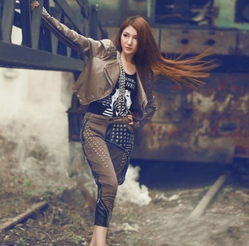 ��������һ�θ���˭ ��������˭�Ϲ���