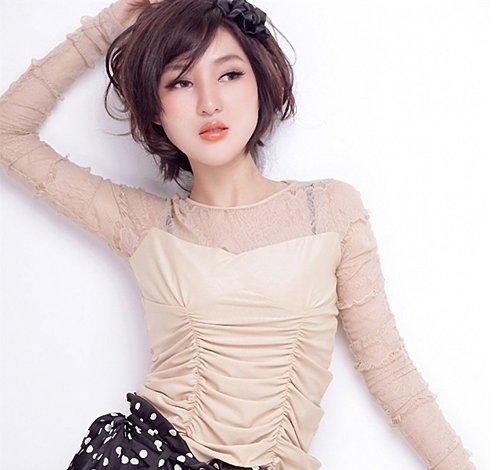 ��������һ�θ���˭ ��������˭�Ϲ���