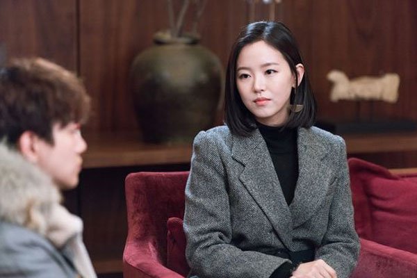 �����ȴ�߶�����Ƭ �μ��˼���runningman��������