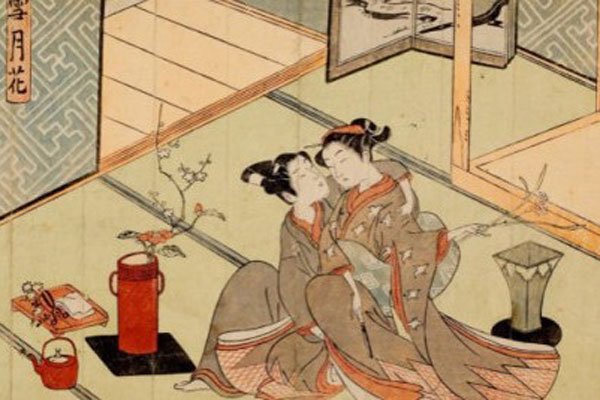 �ձ��Ŵ���߶ȴ���ͼ �ձ��Ŵ�������ô�����޵ĸ�����