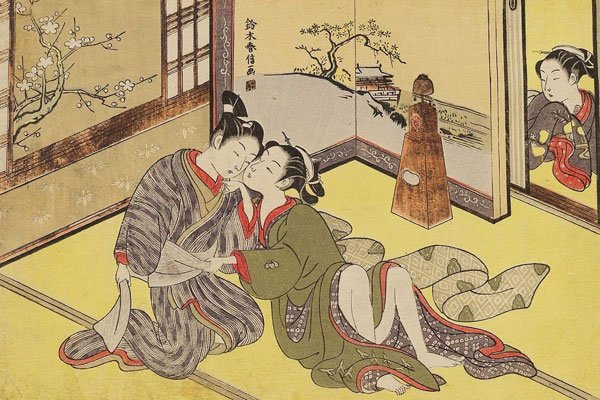 �ձ��Ŵ���߶ȴ���ͼ �ձ��Ŵ�������ô�����޵ĸ�����