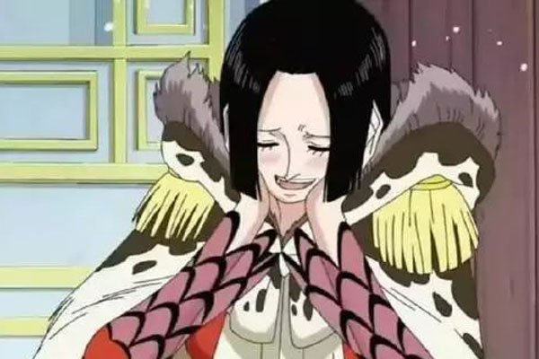 ������·�ɺ�Ů��hȫ�� Ů�۹�Ȼ�Ǻ��������ӽ�һ����