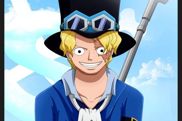 ������·�ɺ�Ů��hȫ�� Ů�۹�Ȼ�Ǻ��������ӽ�һ����