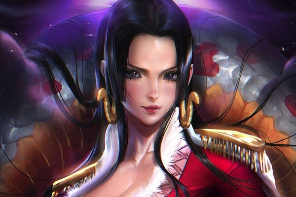 ������·�ɺ�Ů��hȫ�� Ů�۹�Ȼ�Ǻ��������ӽ�һ����