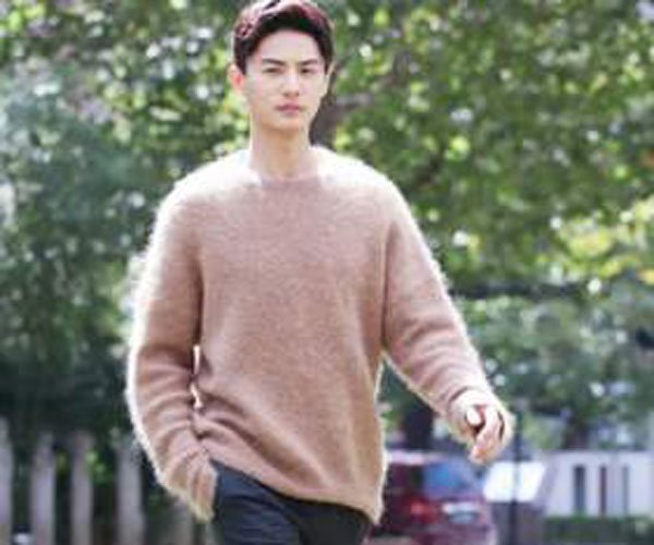 ����¶����Ƭ �Ժ����Ĵ������ε���̬