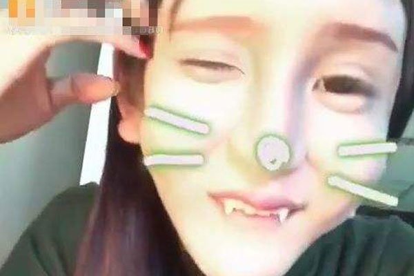 һеŮ ĺÿ¸оۺ