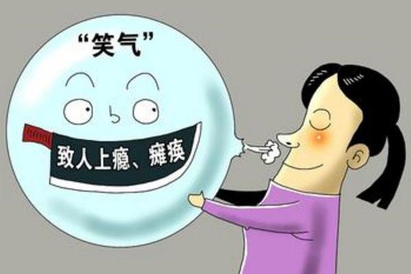 Ц㲻㶾Ʒ ʳʲôʲôúΣ