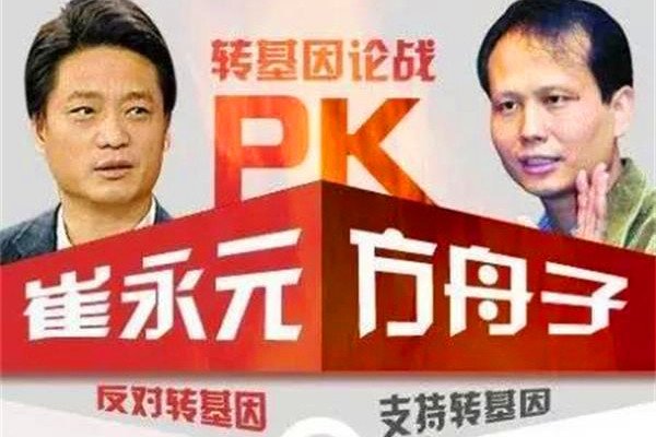 ����Ԫת�����¼�ʼĩ ����Ԫ����һ�����������ĺ���