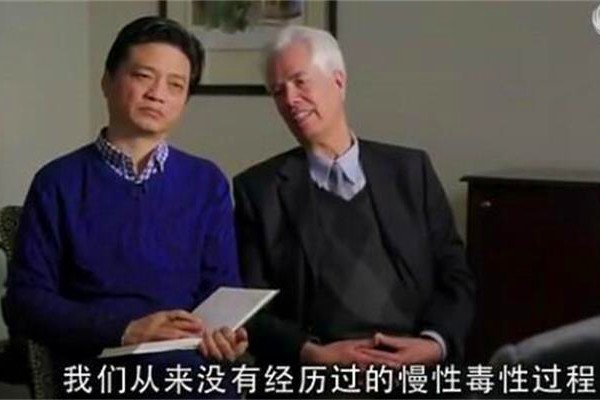 ����Ԫת�����¼�ʼĩ ����Ԫ����һ�����������ĺ���