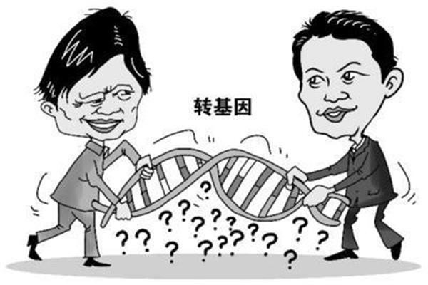 ����Ԫת�����¼�ʼĩ ����Ԫ����һ�����������ĺ���