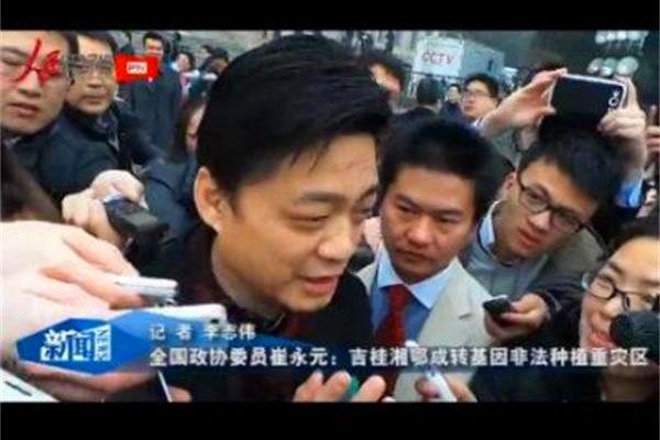 ����Ԫת�����¼�ʼĩ ����Ԫ����һ�����������ĺ���