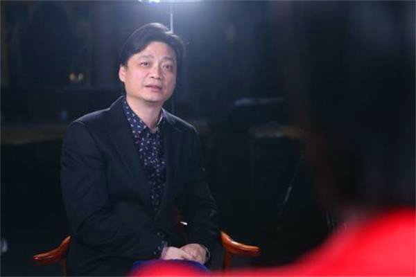 ����Ԫת�����¼�ʼĩ ����Ԫ����һ�����������ĺ���