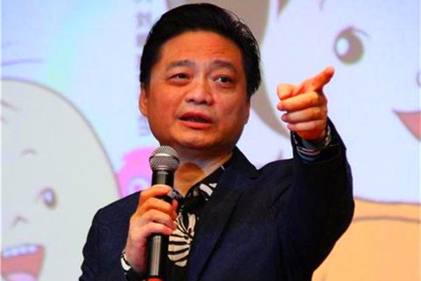 ����Ԫת�����¼�ʼĩ ����Ԫ����һ�����������ĺ���