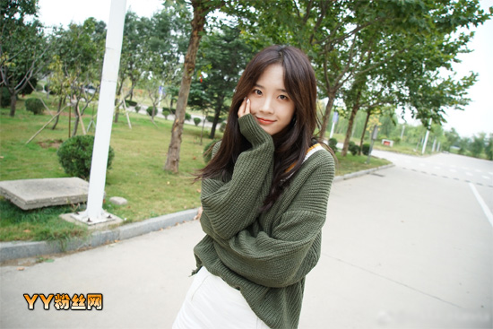 Hanna¬ʲôϵ MIXXŮ¬