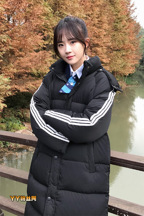 Hanna¬ʲôϵ MIXXŮ¬