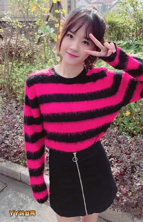 Hanna¬ʲôϵ MIXXŮ¬