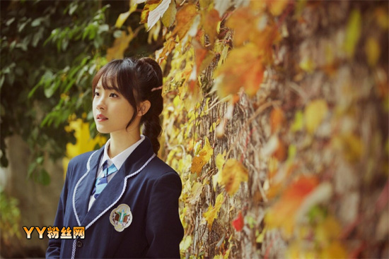 Hanna¬ʲôϵ MIXXŮ¬