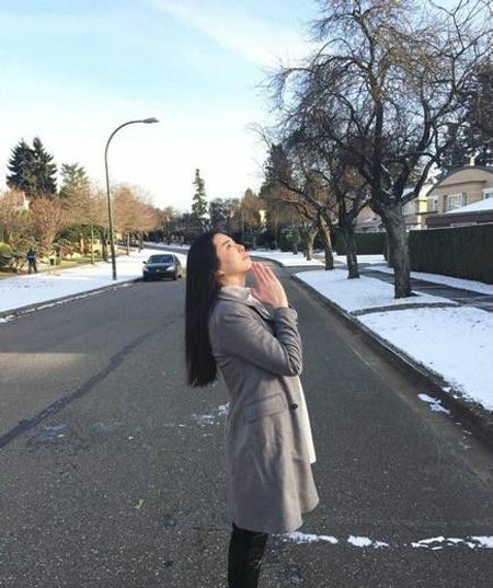 ״ ýع