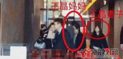 ���������谸�������� ����ʼĩ����ô����