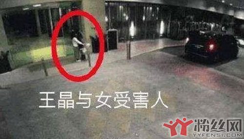 ���������谸�������� ����ʼĩ����ô����