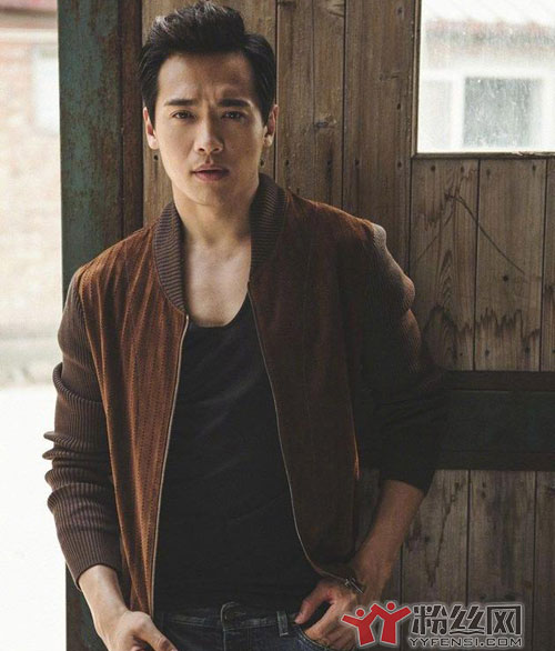 ���������谸�������� ����ʼĩ����ô����