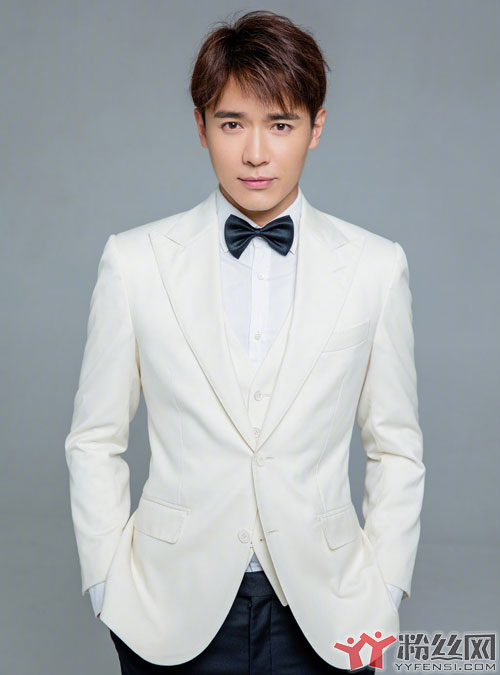 ���������谸�������� ����ʼĩ����ô����